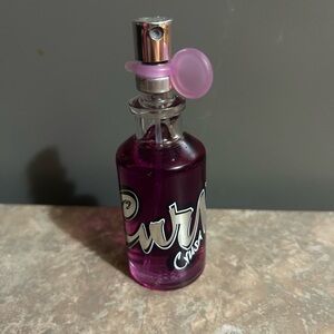 Curve Crush 1.0 Oz Women's Perfume